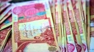توصیه پلیس به زائران اربعین برای خرید ارز 