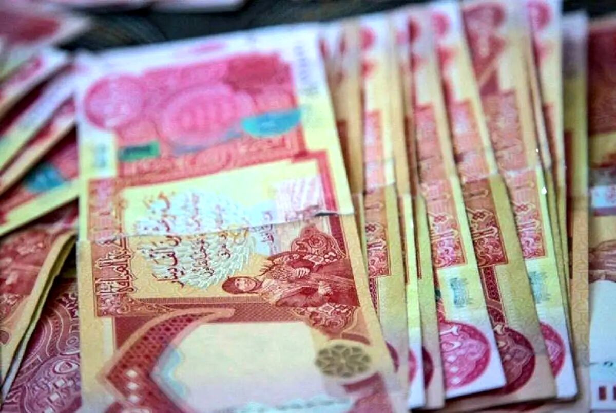 توصیه پلیس به زائران اربعین برای خرید ارز 