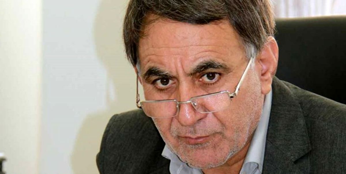 چهره‌های مُذَبذَب از بن‌بست برای جمهوری اسلامی صحبت می‌کنند