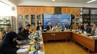 شعبه دانشگاه علم و صنعت در عراق تاسیس می‌شود 