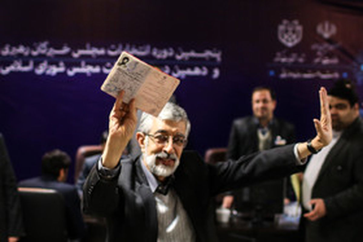 پیروزی اصولگرایان در انتخابات آسان نیست