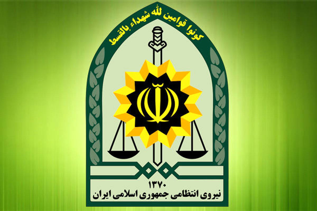 دستگیری سلبریتی‌های سینما و فوتبال در پارتی شبانه شمال تهران واقعیت دارد؟