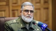 احمدرضا پوردستان