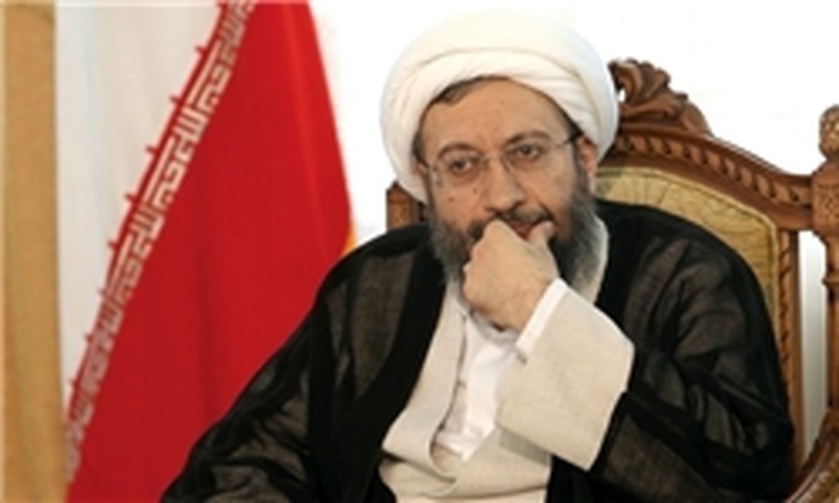 نظر رئیس قوه قضاییه درباره برخی ایرادات وارده به قانون جدید مجازات اسلامی