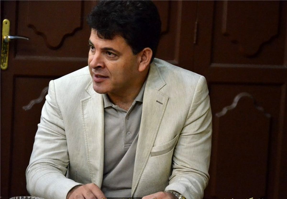  فوتبالی که پروین، دایی و کریمی در آن رأی ندارند، به بیراهه می‌رود