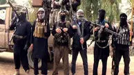 آیا «قلمروی داعش» کوچکتر شده است؟