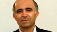 نگذارید کالای چینی بی کیفیت به کشور بیاید 