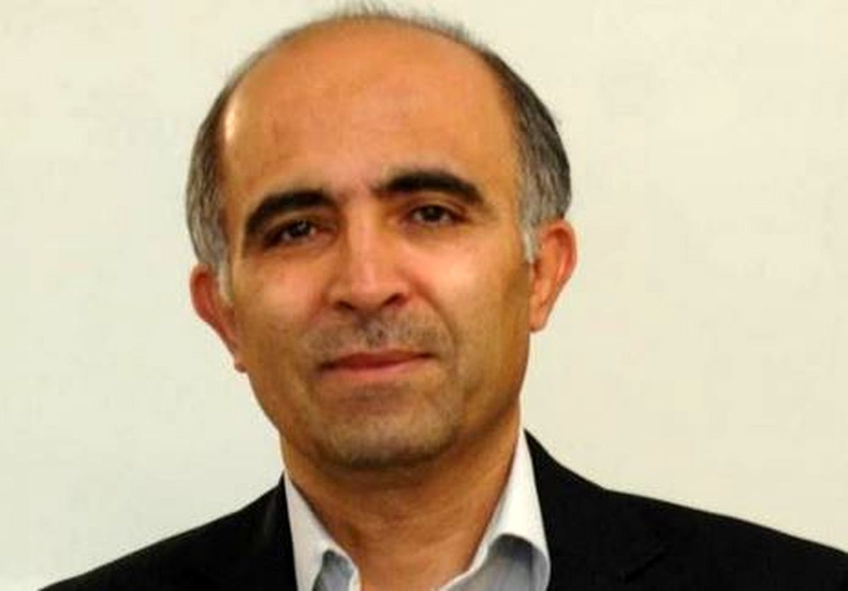 نگذارید کالای چینی بی کیفیت به کشور بیاید 