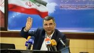 مهمترین عامل افزایش سرطان، بیشتر شدن سن جوامع است 