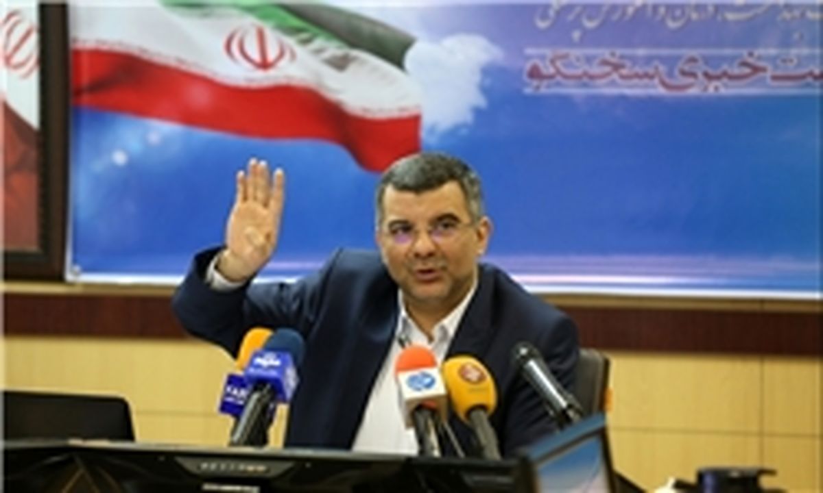 مهمترین عامل افزایش سرطان، بیشتر شدن سن جوامع است 