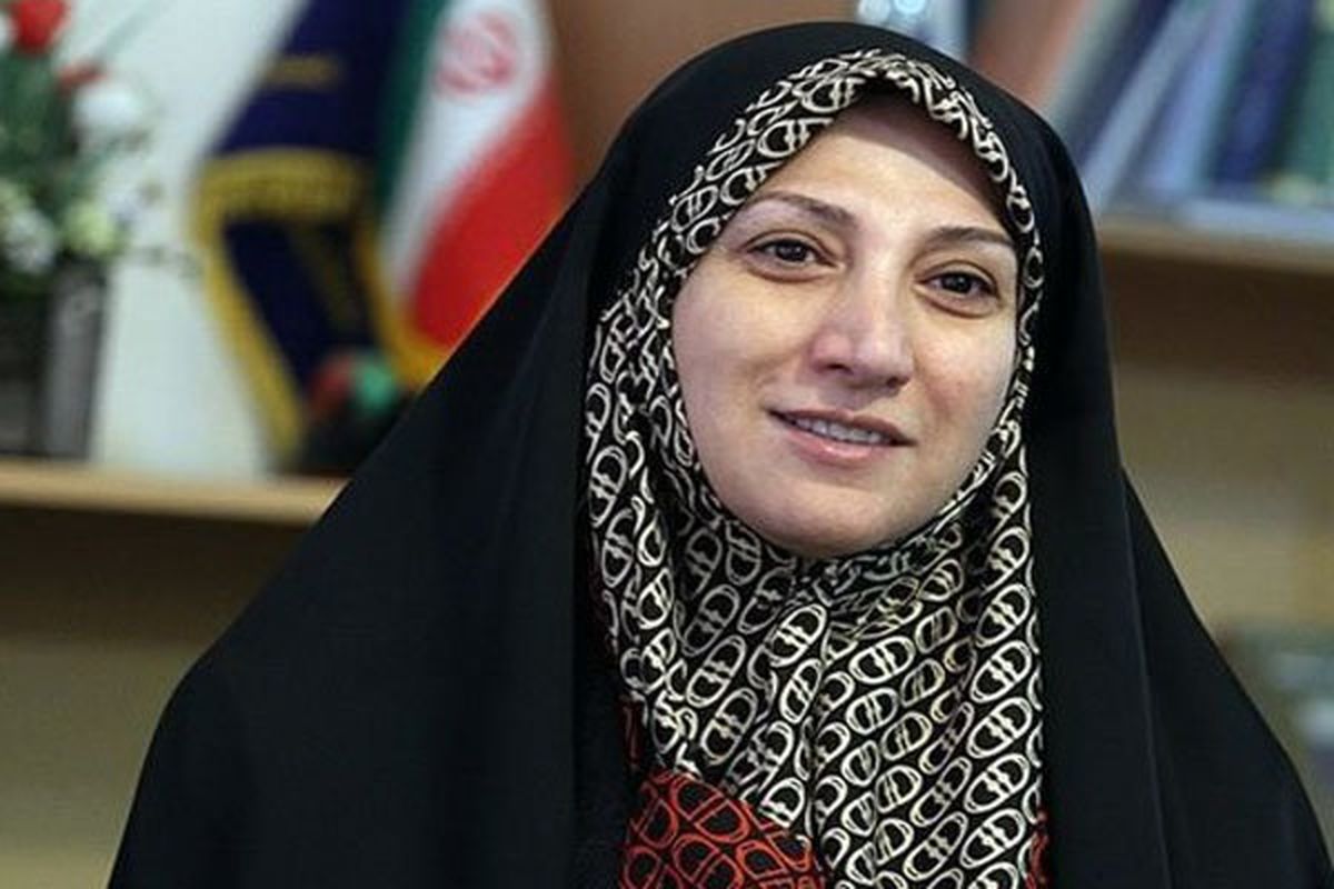 کمک ۵ میلیارد تومانی شهرداری به دستفروشان
