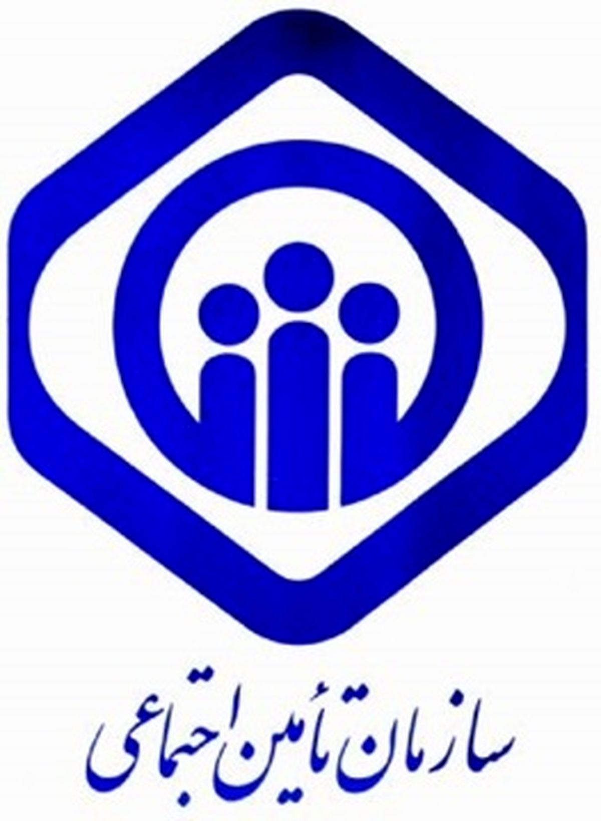 کارفرما موظف به پرداخت حق بیمه است