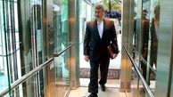 هیئت عالی نظارت بر برجام رفتار آمریکایی‌ها را رصد می‌کند