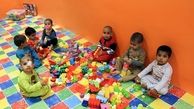چگونگی ادای نذر در مراکز نگهداری معلولان و شیرخواران بهزیستی