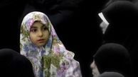 از كدام بخش سخنان قاليباف ديواركشي برداشت مي شود؟/ چه كسي از راحتي خانم‌ها درمحيط كار ناراحت است؟