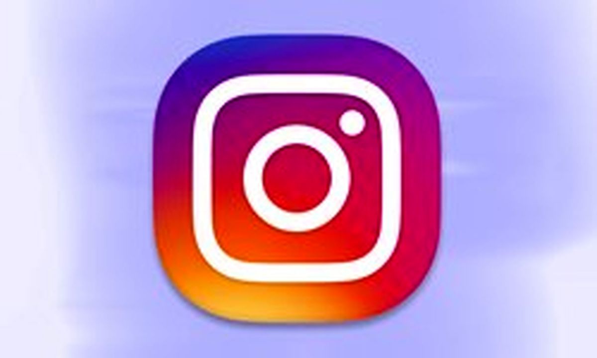 افزوده شدن فیلترهای جذاب سلفی به اینستاگرام
