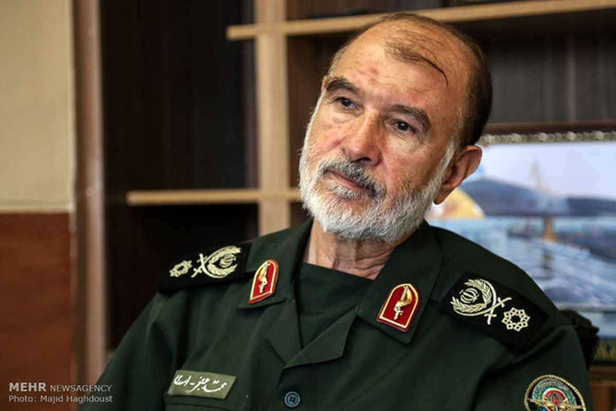 نگران پرورش یافتگان انگلیس هستیم
