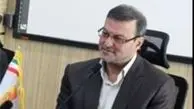 اسدی: داوران مهم‌ترین عنصر فوتبال هستند
