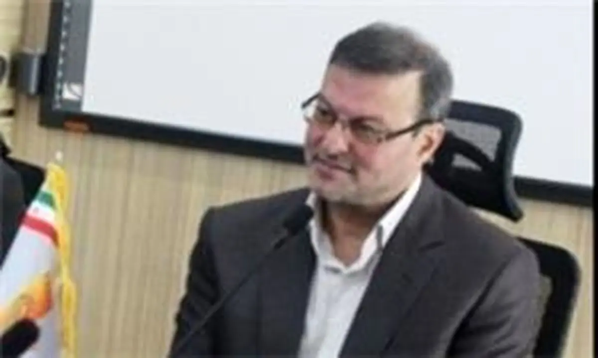 اسدی: داوران مهم‌ترین عنصر فوتبال هستند
