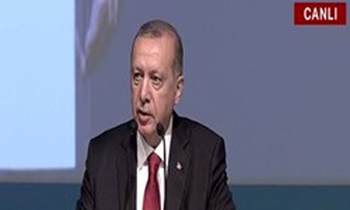 وعده اردوغان به لغو وضعیت اضطراری در ترکیه