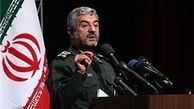 تمرکز بر توانمندی داخلی از سوی قرارگاه خاتم النبیاء (ص) ستودنی است