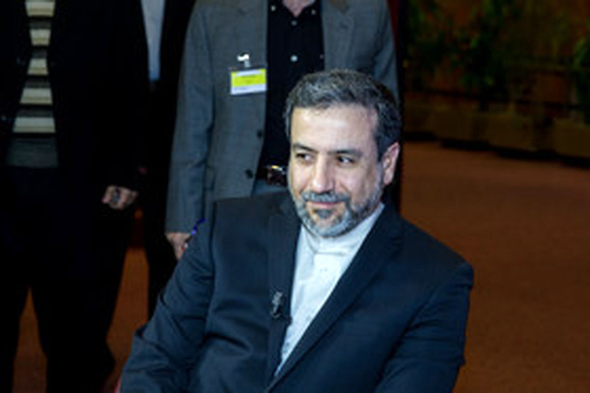 پیشرفت گفت‌وگوهای فنی ژنو اندک است