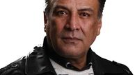 عبدالرضا اکبری: عاشق کار کمدی هستم