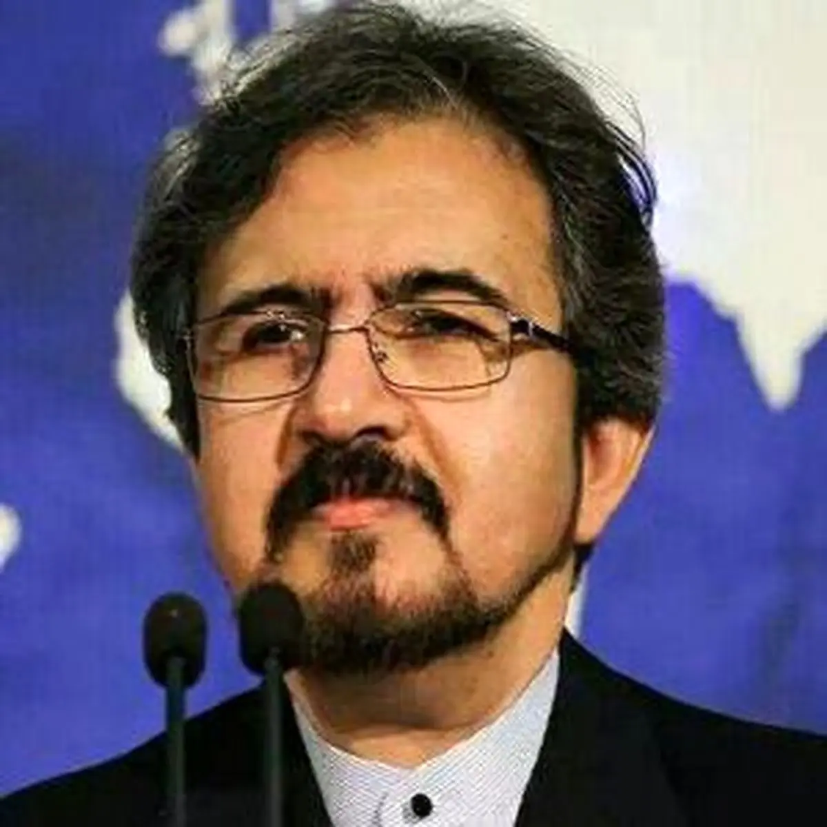 انتقاد ایران از اقدام دادگاه کانادا در شناسایی احکام غیابی قضایی آمریکا