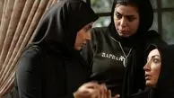 گفت و‌گوی شبنم قلی خانی + عکس
