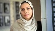 بازگشت مجری برنامه‌ای که ۱۴۰ تذکر گرفته بود
