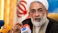 فضای مجازی جوانان را به جنایت می‌کشاند
