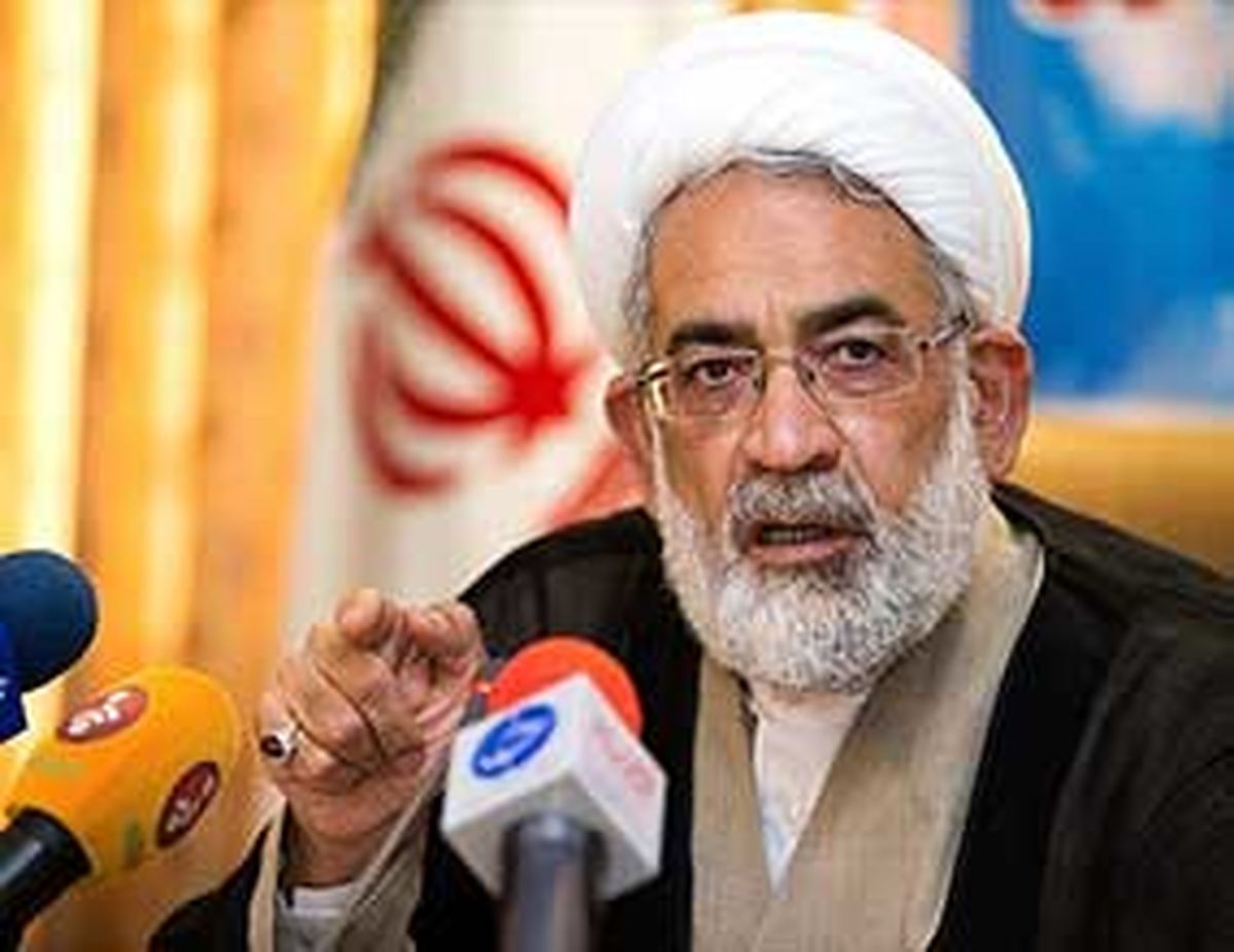 فضای مجازی جوانان را به جنایت می‌کشاند