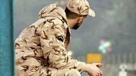 نظام وظیفه : مشمولان غایب در صورت قبولی در آزمون سراسری حق ثبت نام ندارند