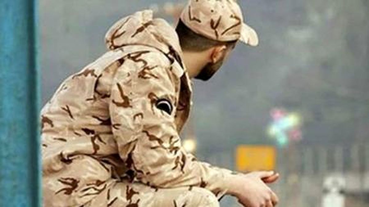 نظام وظیفه : مشمولان غایب در صورت قبولی در آزمون سراسری حق ثبت نام ندارند