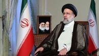 رئیسی: از همه کسانی که واکسن نزده اند دعوت می کنم واکسن بزنند / معیشت مردم، دغدغه روزانه و هر ساعت بنده است