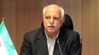 عدو موافقت ستاد ملی کرونا با بازگشایی صنوف تعطیل