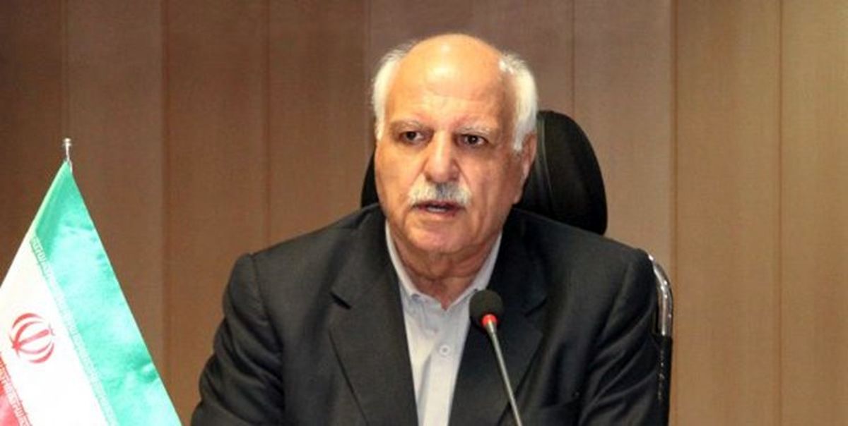 عدو موافقت ستاد ملی کرونا با بازگشایی صنوف تعطیل
