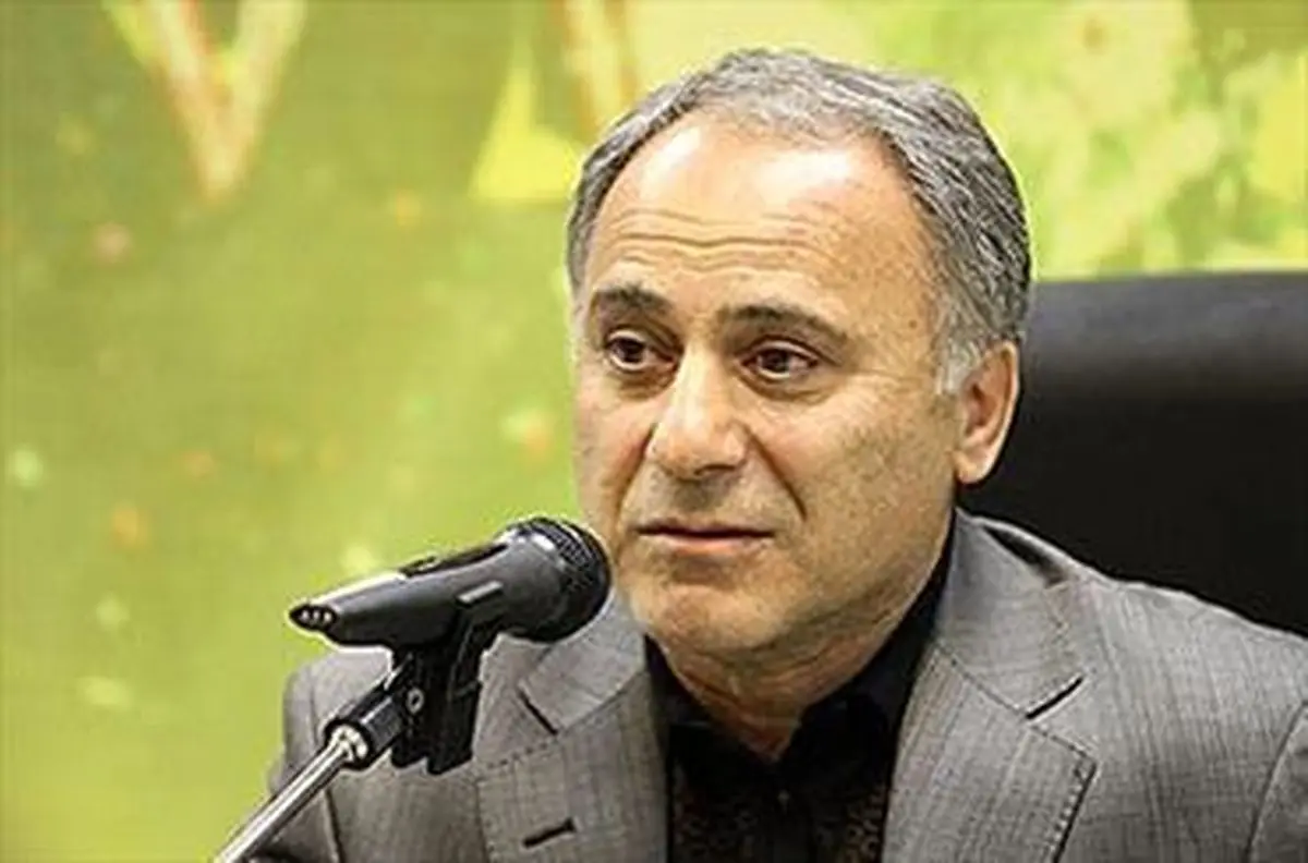 بین من و دایی اختلاف نیندازید/ من با او دست یا علی داده ام