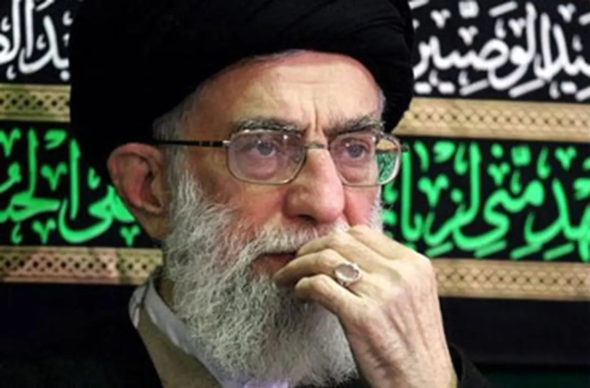 " ۱۱ فتوا و ۲۰ جمله عاشورائی" از مقام رهبری