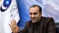 عیدی مضاعف رهبری به جامعه پزشکی