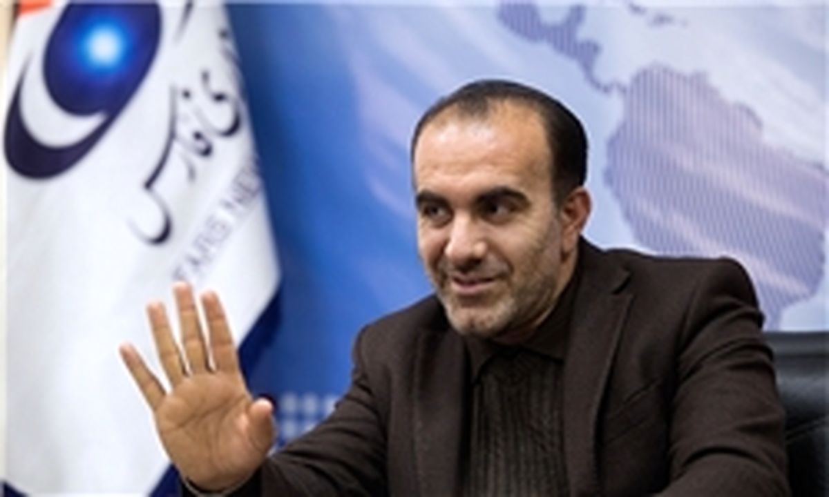 عیدی مضاعف رهبری به جامعه پزشکی