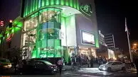 سینما زنده است؟