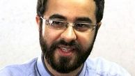 اقدام فائزه هاشمی چه پیامی برای غربی ها داشت؟