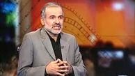 درخواست مذاکره بی‌چون و چرا برای ماندگاری مفتضحانه در عرصه سیاسی