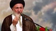 کادر پزشکی حج و زیارت ایران در مکه و مدینه می‌توانند در مراکز پزشکی مخصوص حضور پیدا کنند