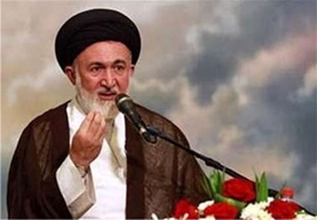کادر پزشکی حج و زیارت ایران در مکه و مدینه می‌توانند در مراکز پزشکی مخصوص حضور پیدا کنند