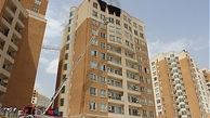 بلایی که وام‌ بر سر مسکن آورد
