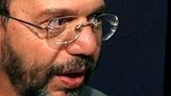 نظر واعظی درباره‌ی واگذاری کتابخانه‌ها به شهرداری