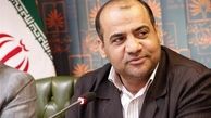 «همایون امیرزاده» مدیرکل روابط عمومی وزارت ارشاد شد