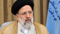 چشم انتظار همکاری با عراق و کشور‌های همجوار هستیم